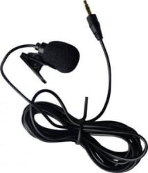 Geemarc LH150