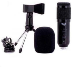 CAD Audio U49 (29-10044)