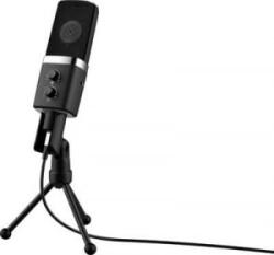 Hama Stream 900 HD (00186086)