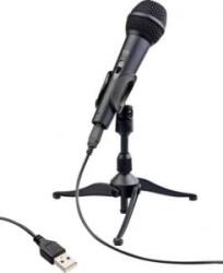 TIE Studio Dynamic Mic USB (19-90011)