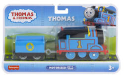 Mattel Fisher-Price Thomas és barátai: Thomas motorizált mozdony (HFX93/BMK87)