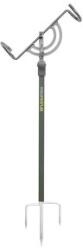 Delphin Suport telescopic pentru lansetă Delphin FlexiSTICK, reglabil pe inaltime 50-70 cm (101004591) Suport lanseta