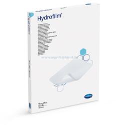 HARTMANN Hydrofilm st. filmkötszer 15x20 cm 10db