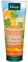 Kneipp Aroma tusfürdő Légy szabad, őrült és boldog 200ml (Előrendelhető)