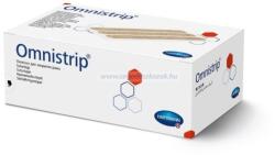 HARTMANN Omnistrip sebzáró csík 25x127 mm (4 csík x 50lap)