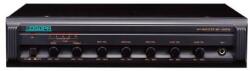 DSPPA Amplificator cu mixer DSPPA MP1000PIII, 350W, intrare 3xMIC/2xAUX, 4-16 Ohmi (MP1000PIII)