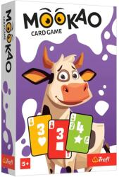Trefl Mookao