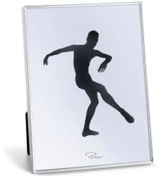 Philippi Pablo 15x20 cm