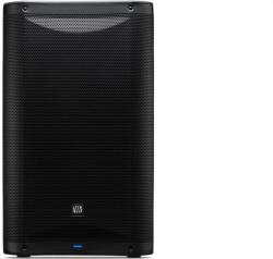 PreSonus AIR Extended Definition 12 Aktív hangfal