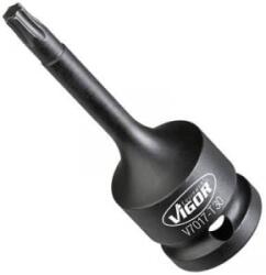 VIGOR V7017-T30