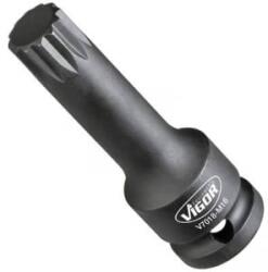 VIGOR V7018-M16