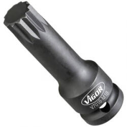 VIGOR V7018-M18