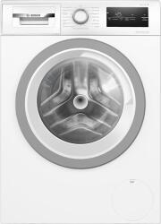Bosch WAN28127