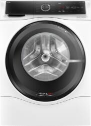 Bosch WNC254A40