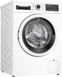 Bosch WNA13441