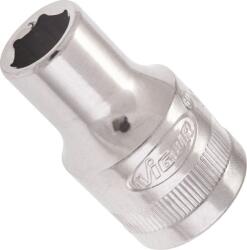 VIGOR V2465N