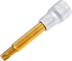 HAZET 992LG-T50