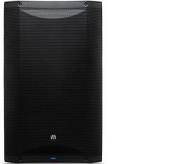 PreSonus AIR Extended Definition 15 Aktív hangfal