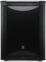 PreSonus AIR Extended Definition Sub 15