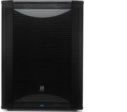 PreSonus AIR Extended Definition Sub 18