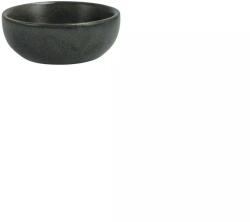 FORTESSA Mártogatós tálka, űrtartalom: 0, 03 liter, magasság: 25 mm, átmérő: 60 mm