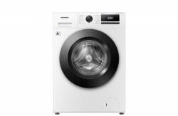 Heinner HWM-HME9014IVA10