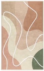 Mila Home Covor lavabil 160x230 cm Desert Walk - Mila Home Covor
