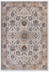 Villeroy & Boch Covor maro/crem 200x265 cm Egon - Villeroy&Boch Covor