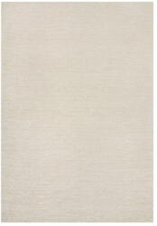 Flair Rugs Covor fildeș țesut manual din lână 200x290 cm Harris Boucle - Flair Rugs Covor