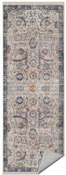 Mila Home Covor bej de tip traversă 80x200 cm - Mila Home - bonami - 365,00 RON Covor