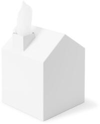 Umbra Cutie pentru șervețele din plastic Casa - Umbra