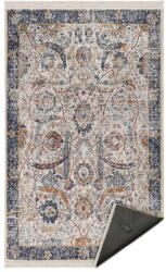 Mila Home Covor bej 160x230 cm - Mila Home Covor
