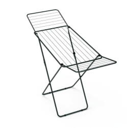 Heinner Uscator rufe metal Allegro suprafata uscare 18M CTO2022 (HR-BEV-18)