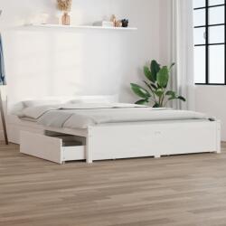 vidaXL 3103560
