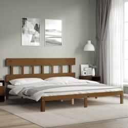 vidaXL 3193619