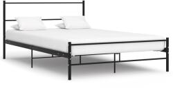 vidaXL 284690