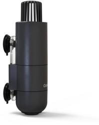 OASE CrystalSkim 600 Filtru de apa acvariu