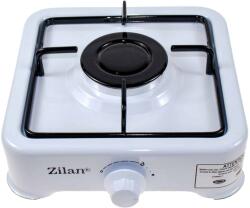 Zilan ZLN 0018_1