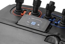 AQUAEL Hypermax 4500 BT Filtru de apa acvariu