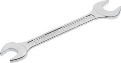 HAZET 450N-27X32