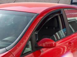 Seat Altea ablak légterelő, 2db-os, 2004-2015, 5 ajtós - autotuningshop - 18 990 Ft