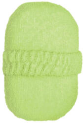 Lorelli fürdő szivacs - zöld - palincsjatek