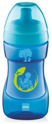 MAM Sport itatópohár 330 ml 692017