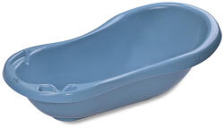 Lorelli Splash kád 84 cm - Delphin Blue - palincsjatek