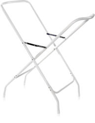 Lorelli Kádállvány 88cm - palincsjatek