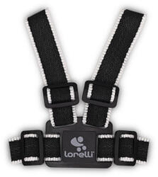 Lorelli Babahám - Black&White - palincsjatek