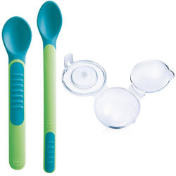 MAM kanálkészlet védőtokkal 666933