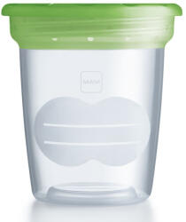 MAM tejtároló pohár 285011