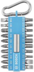 Bosch 2607012001