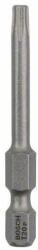 Bosch 2607002511